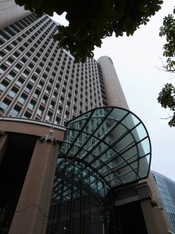 80d024f1e4dd4023e0e785e5468c774c_t