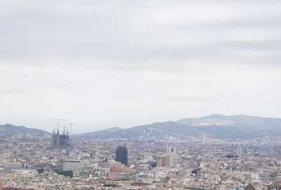 barcelona cable1