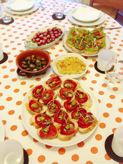 paella party1_blog