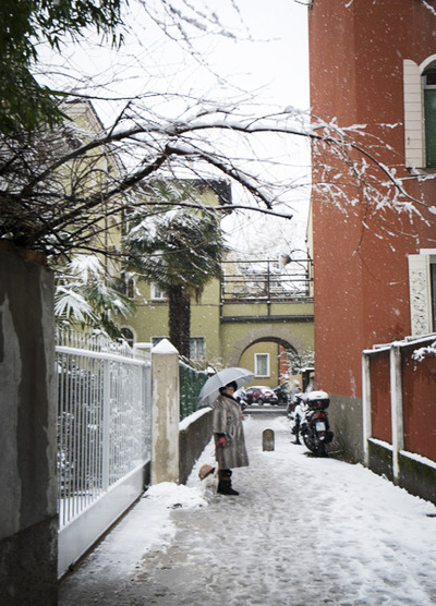 snow blog01