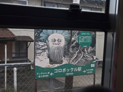 blog07