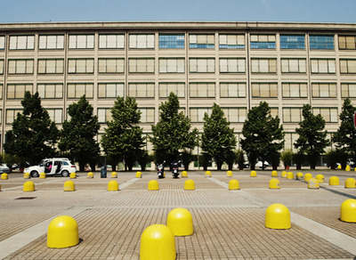 torino_2011_130