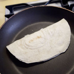 piadina4