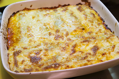 canneloni1