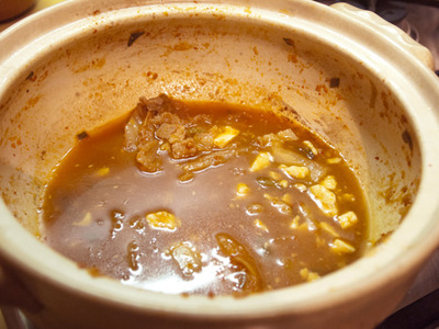 soup6