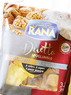 rana1