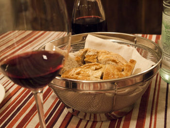 osteria06