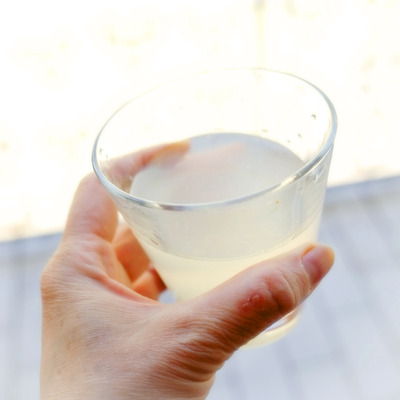 koso drink5