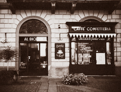 bicerin8