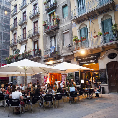 barcelona tapas chain02