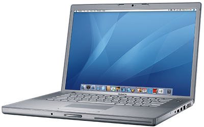 mac_bookpro