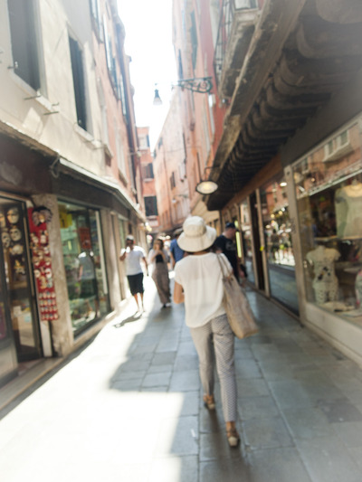 venezia06