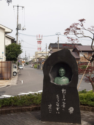 blog28