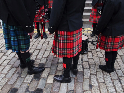 bagpipers03