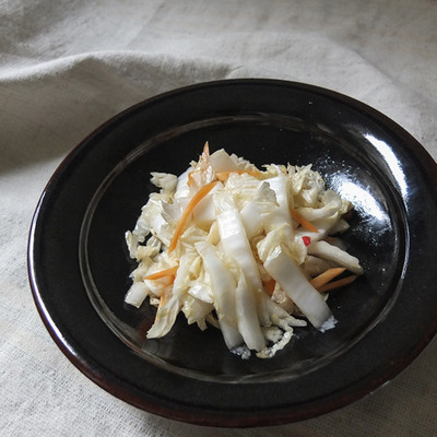 chinese salad