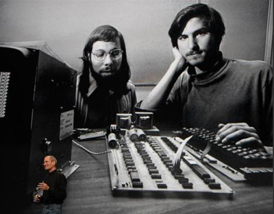 jobs_beginning