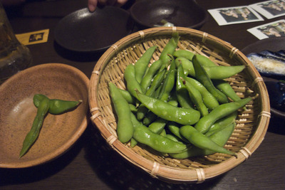 best_edamame