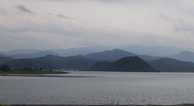 blog37