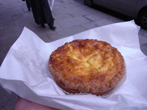paris_20