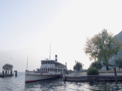 riva02