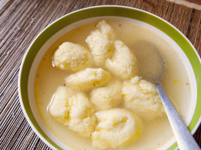 food_carla1
