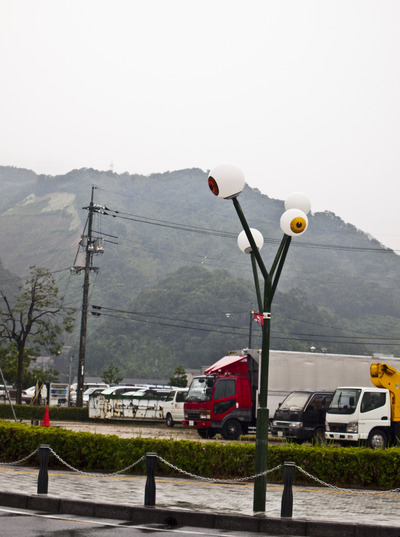 blog03