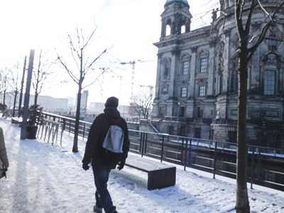berlin blog03