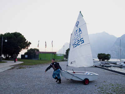 riva09