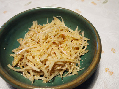 potato_tarako