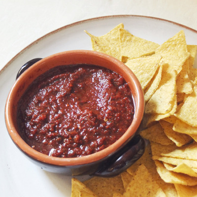 7_salsa_roja2