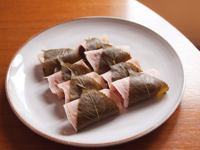 sakura mochi3