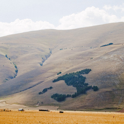 castellucio_italia