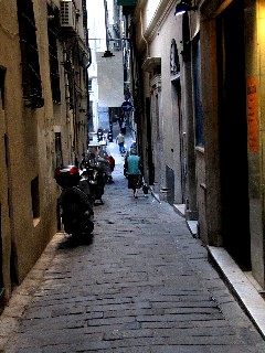 53ac7b35.jpg