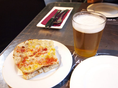 barcelona tapas chain03