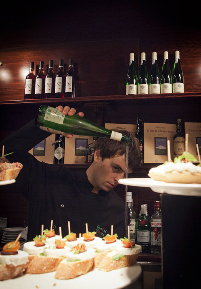 tapas basque11