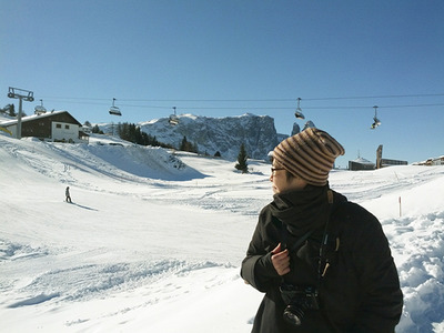 blog 02