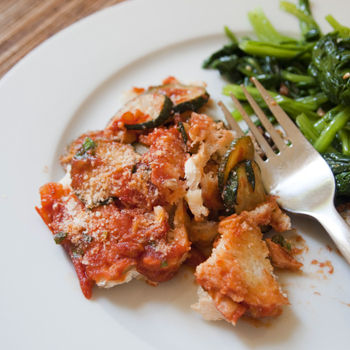zucchini5