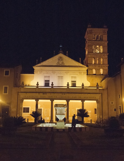 roma sparita01