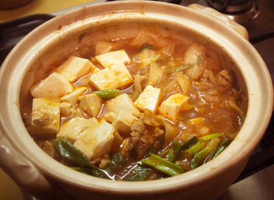 soup5b
