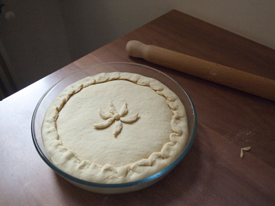 scarola_pizza2