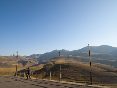 castelluccio01