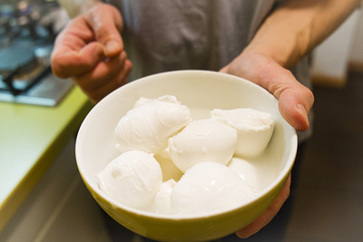 mozzarella1