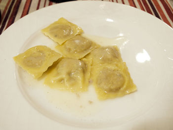 osteria10