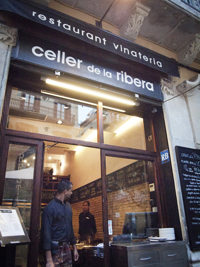 barcelona tapas chain01
