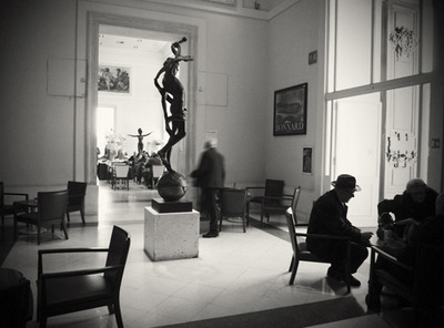 Roma_Day4_23
