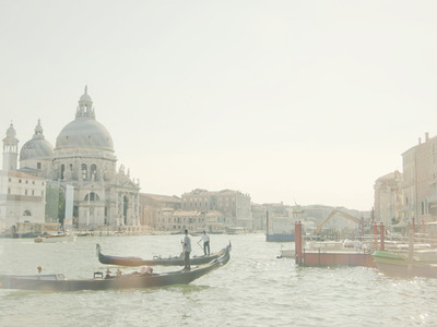 Don&Emi_2013Venezia_29