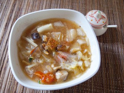 detox_soup2