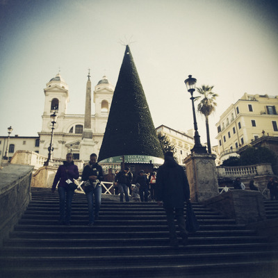 Roma_Day4_08