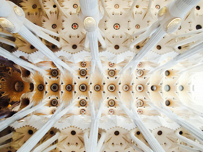 sagrada famiglia18