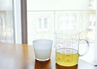 koso drink2